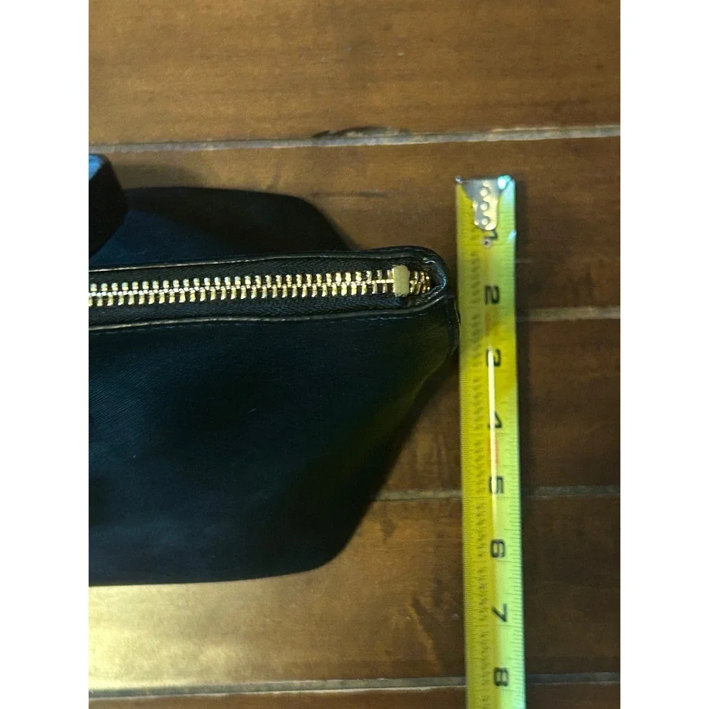 kate spade unleash your